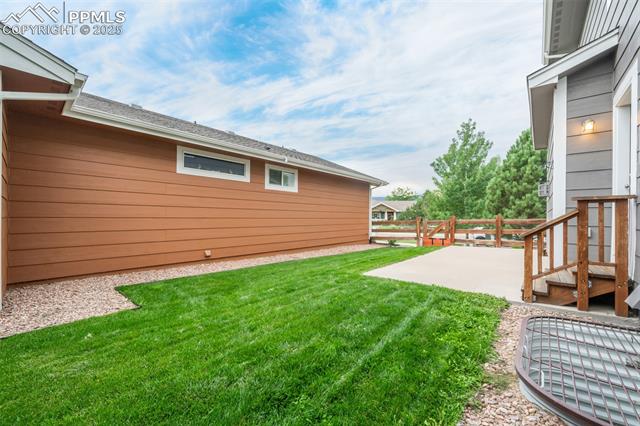 16911 Buffalo Valley Path
