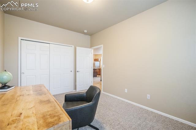 16911 Buffalo Valley Path