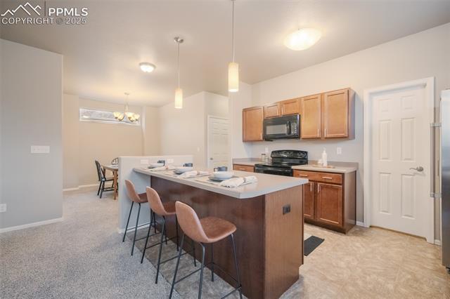 16911 Buffalo Valley Path