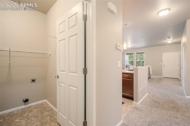 16911 Buffalo Valley Path