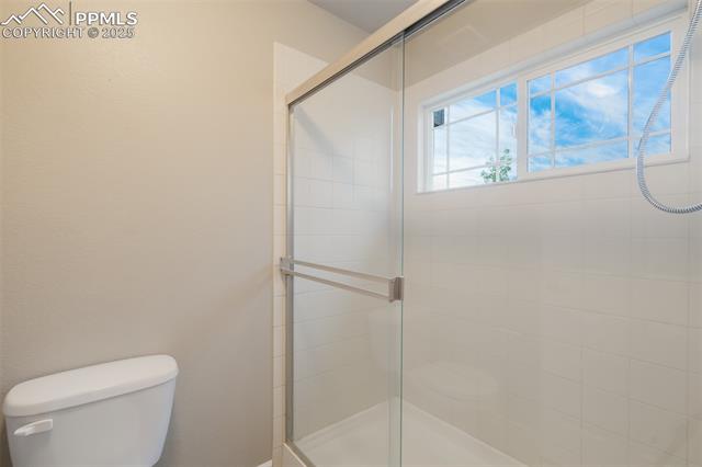 16911 Buffalo Valley Path