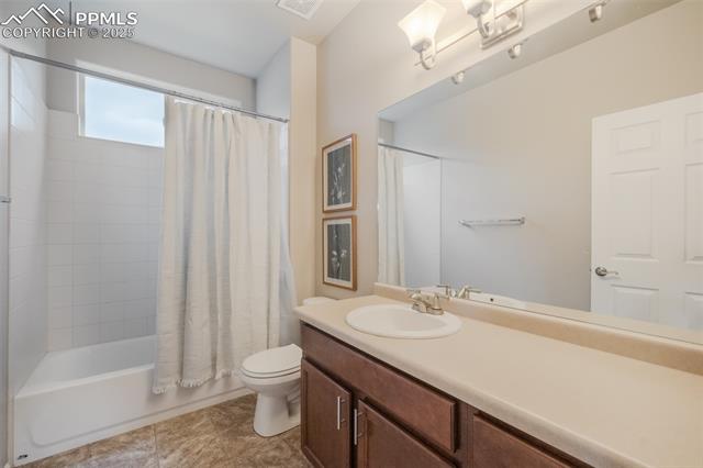 16911 Buffalo Valley Path