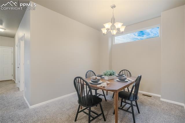 16911 Buffalo Valley Path