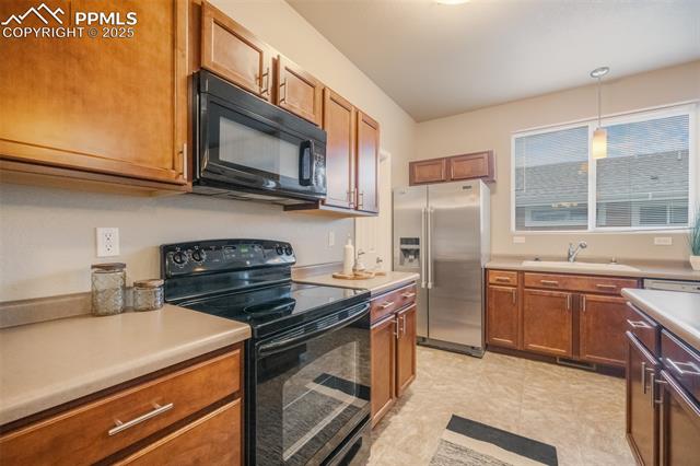 16911 Buffalo Valley Path