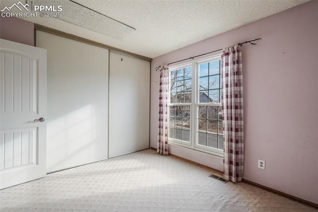 19863 E Dartmouth Place