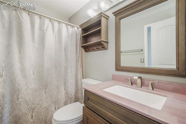 19863 E Dartmouth Place