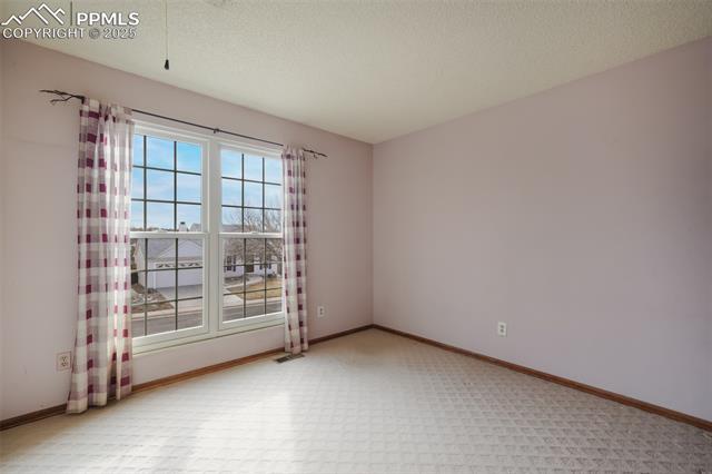 19863 E Dartmouth Place