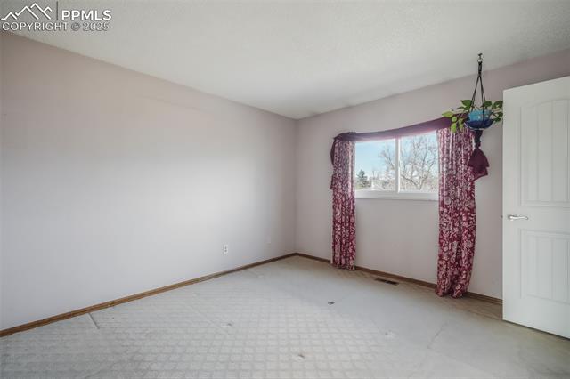 19863 E Dartmouth Place