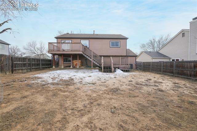 19863 E Dartmouth Place