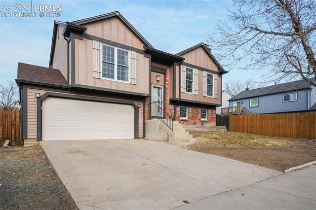 19863 E Dartmouth Place