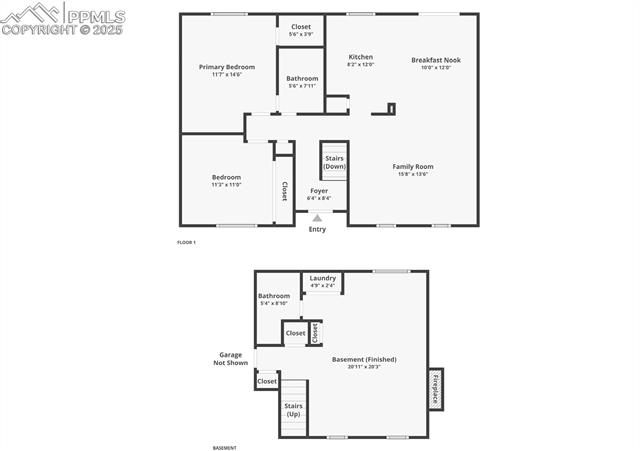 19863 E Dartmouth Place