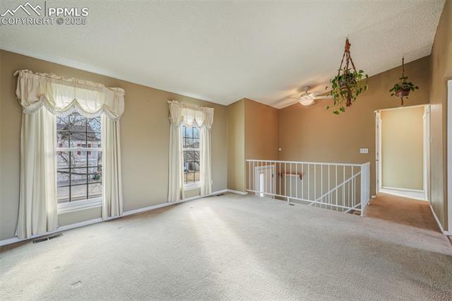 19863 E Dartmouth Place