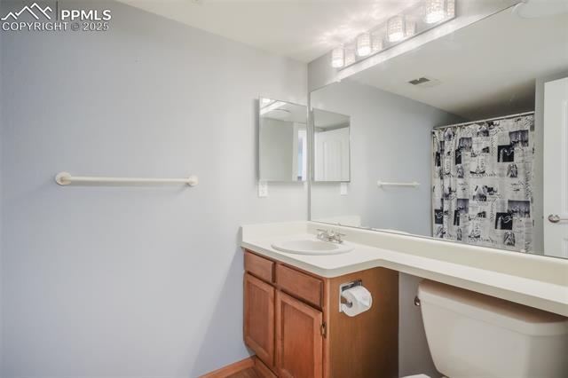 19863 E Dartmouth Place