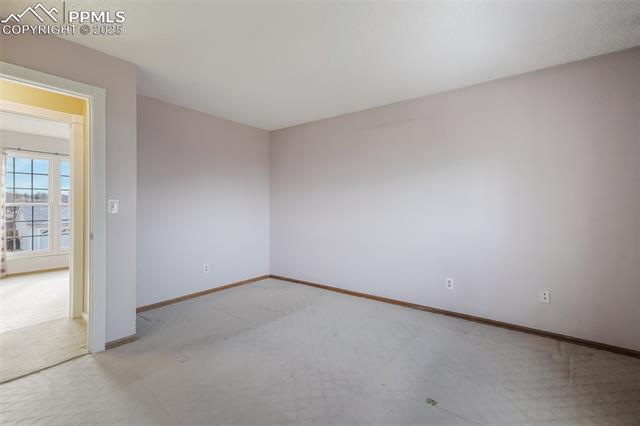 19863 E Dartmouth Place