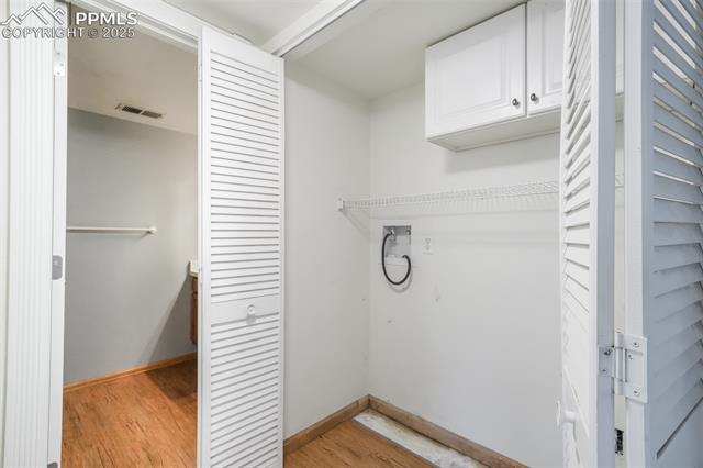 19863 E Dartmouth Place