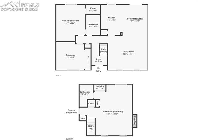 19863 E Dartmouth Place