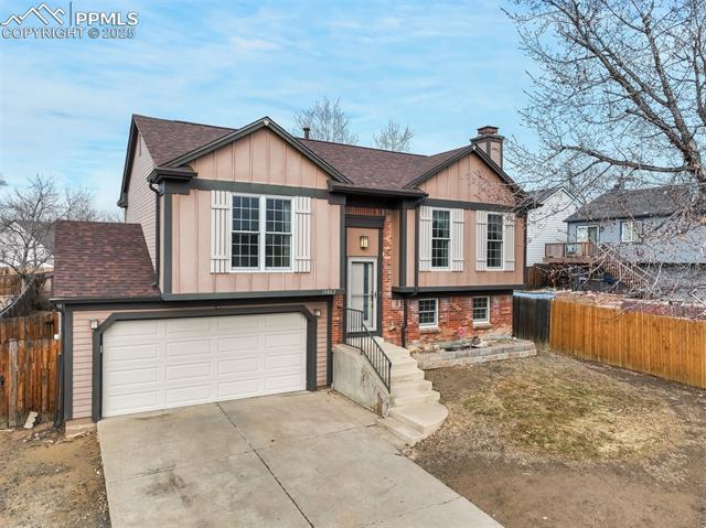 19863 E Dartmouth Place