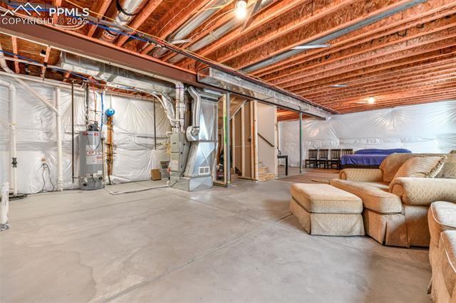 9646 Vistas Park Drive