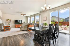 9646 Vistas Park Drive