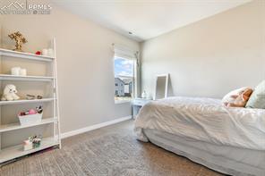 9646 Vistas Park Drive