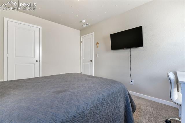 9646 Vistas Park Drive