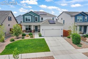 9646 Vistas Park Drive