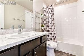 9646 Vistas Park Drive