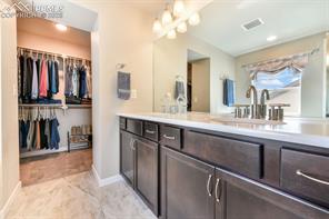 9646 Vistas Park Drive