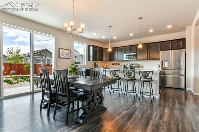 9646 Vistas Park Drive