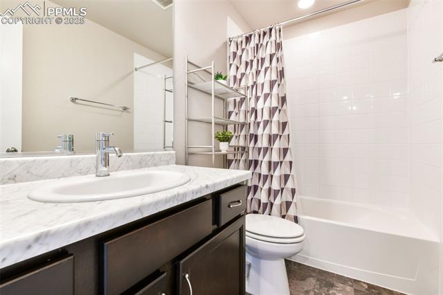 9646 Vistas Park Drive