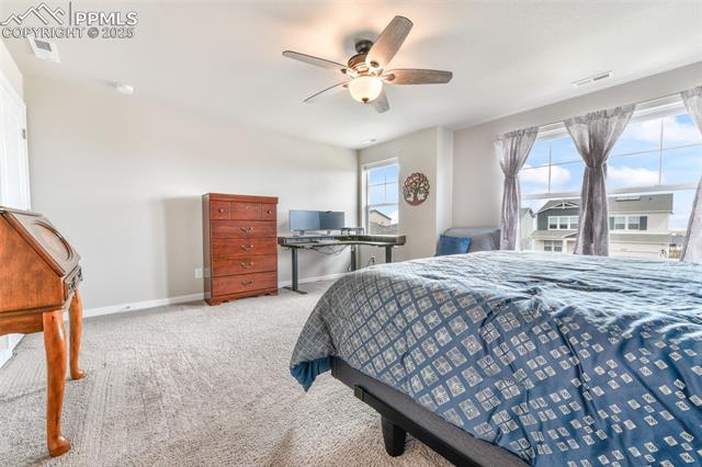 9646 Vistas Park Drive