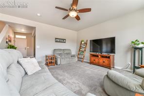 9646 Vistas Park Drive