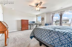 9646 Vistas Park Drive