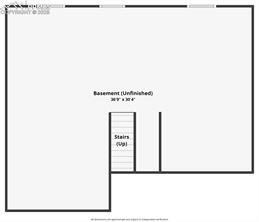 9646 Vistas Park Drive