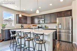 9646 Vistas Park Drive