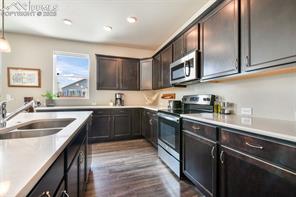 9646 Vistas Park Drive