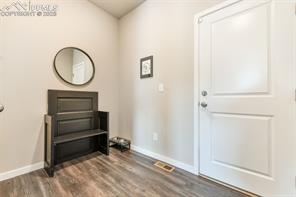 9646 Vistas Park Drive