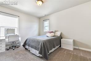 9646 Vistas Park Drive