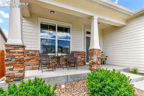 9646 Vistas Park Drive