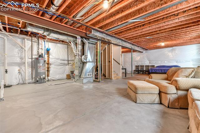 9646 Vistas Park Drive