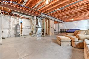 9646 Vistas Park Drive