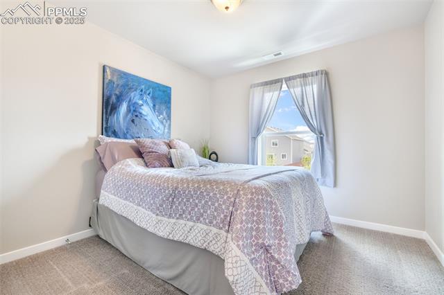 9646 Vistas Park Drive