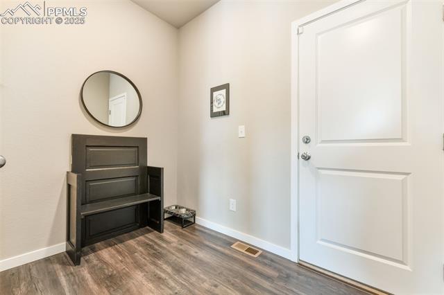 9646 Vistas Park Drive