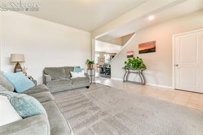 9646 Vistas Park Drive