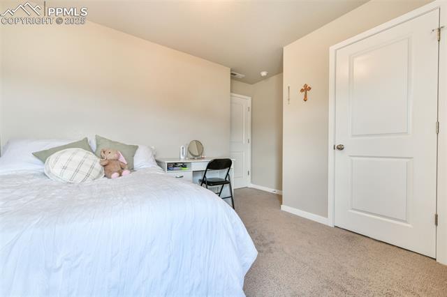 9646 Vistas Park Drive