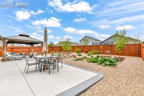 9646 Vistas Park Drive