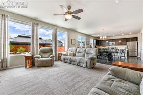 9646 Vistas Park Drive