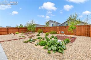 9646 Vistas Park Drive