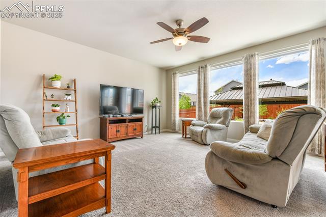 9646 Vistas Park Drive