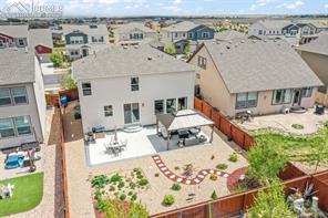 9646 Vistas Park Drive